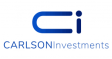 Logo Carlson Investments
