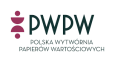 Logo PWPW