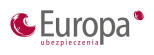 logo TU Europa