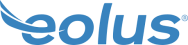 Logo Eolus