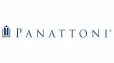 Logo Panattoni